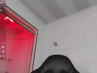 gema-jones Sex Cam Show