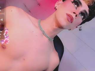 gema-jones Sex Cam Show