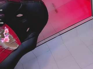 gema-jones Sex Cam Show