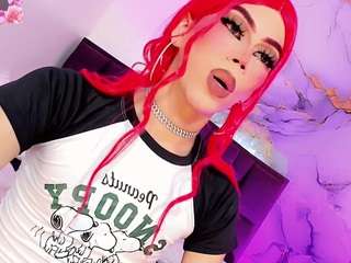 gema-jones Sex Cam Show