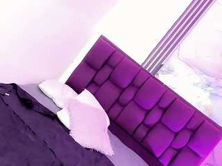 gema-jones Sex Cam Show