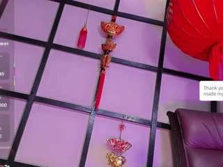 gema-jones Sex Cam Show