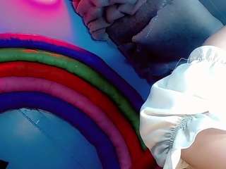 gema-jones Sex Cam Show