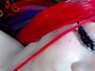 gema-jones Sex Cam Show