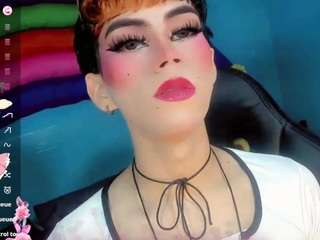 gema-jones Sex Cam Show