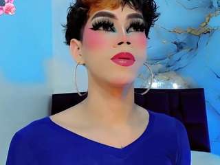 gema-jones Sex Cam Show