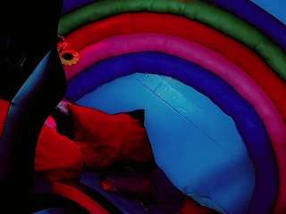 gema-jones Sex Cam Show