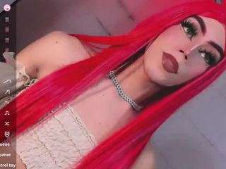 gema-jones Sex Cam Show