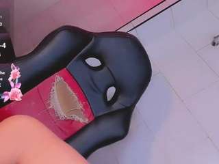 gema-jones Sex Cam Show