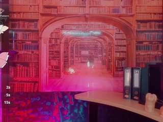 gema-jones Sex Cam Show