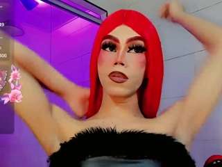 gema-jones Sex Cam Show