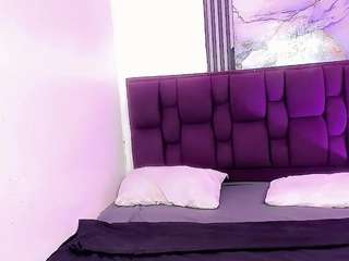 gema-jones Sex Cam Show