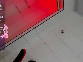gema-jones Sex Cam Show
