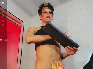 gema-jones Sex Cam Show