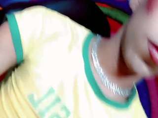 gema-jones Sex Cam Show