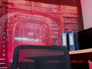 gema-jones Sex Cam Show