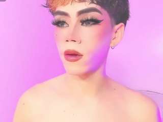 gema-jones Sex Cam Show
