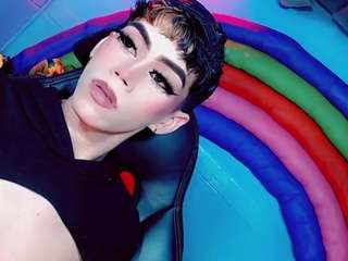 gema-jones Sex Cam Show