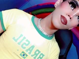 gema-jones