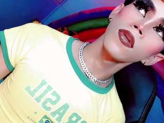 gema-jones Sex Cam Show