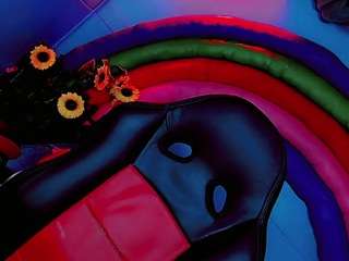gema-jones Sex Cam Show