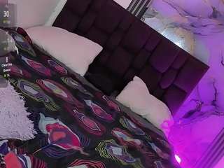 gema-jones Sex Cam Show