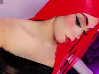 gema-jones Sex Cam Show