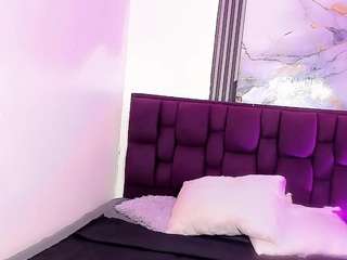 gema-jones Sex Cam Show