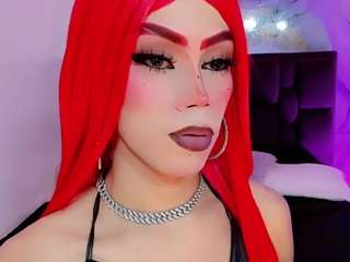 gema-jones Sex Cam Show