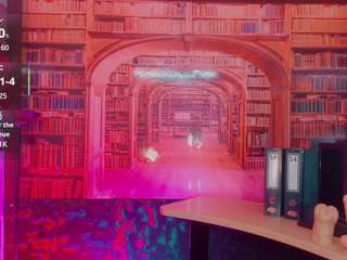 gema-jones Sex Cam Show