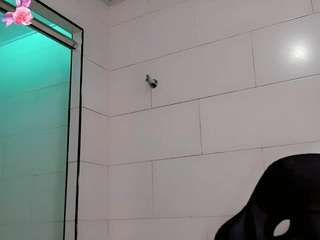 gema-jones live webcam show