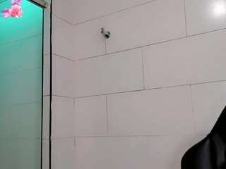 Gema-Jones live webcam show