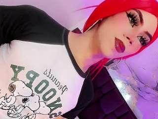 gema-jones