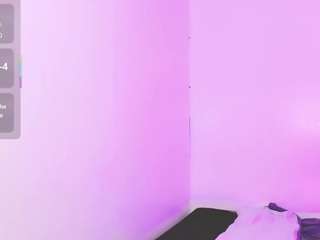 gema-jones's live room