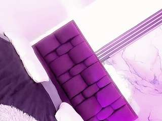 le modèle gema-jones est en webcam porno dans un show sur le site camsoda, il possède les tags suivants: anal toys,average,black hair,brown eyes,chubby,dirty talk,drinking,facial piercings,flat chested,gape,orgasm,smoking,hd