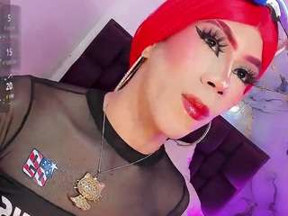 gema-jones