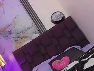 Gema-jones