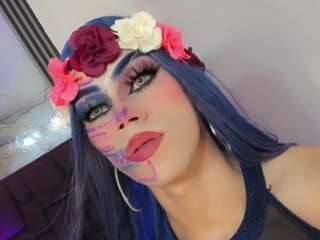gema-jones