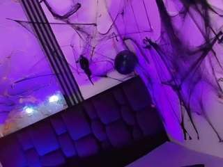 gema-jones's live room