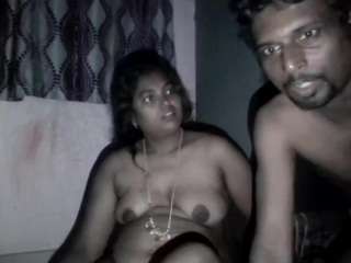 indianwife webcam