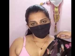 indianwife
