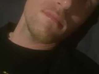 Profile of luckypisces47
