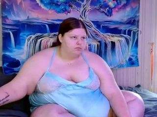 oceansworld2288 — LIVE on Chaturbate