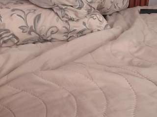 walterwhite333 webcam