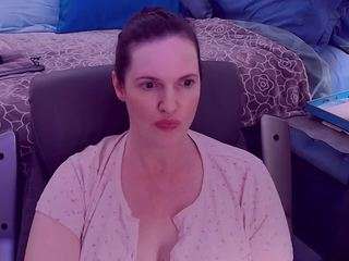 ninajaymes Live Webcam on CamSoda ninajaymes Live Webcam on CamSoda