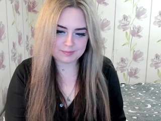 agatasweeti Live Webcam on CamSoda