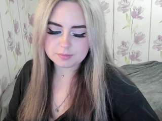 agatasweeti