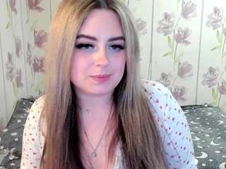 agatasweeti