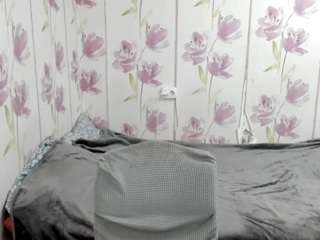 agatasweeti live webcam show