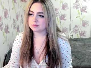 agatasweeti